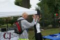Camp and Walk photos 279